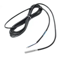 Viessmann Speichertemperatursensor NTC 10k l=3750