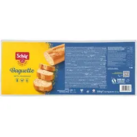 Schär Baguette glutenfrei 350 g