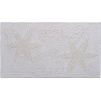 Otto home Marie 50 x 90 cm weiß