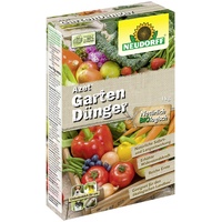 NEUDORFF Azet Gartendünger 1 kg