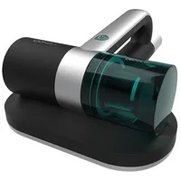 Cecotec Conga Rockstar 3000 Mattress schwarz