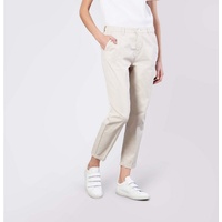 MAC Jeans MAC Chino (3075-00-0434L) beige