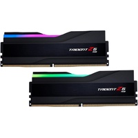 G.SKILL Trident Z5 RGB 48GB Kit DDR5-8400 CL40