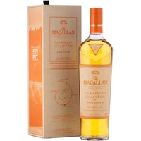 Macallan The Macallan Harmony Collection Amber Meadow 44,2% Vol.