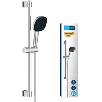 Grohe Vitalio Comfort 110 Brausestangenset 26096001