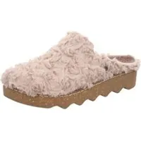 ROHDE Hausschuhe in Beige 36 EU