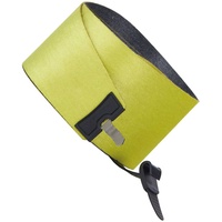 Fischer Transalp 88 - 163