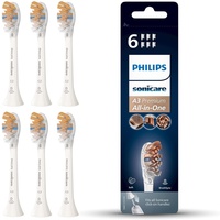 Philips Sonicare A3 Premium All-in-One HX9096/10