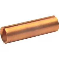 Klauke Reduzierhülse 120/95qmm RH 120/95