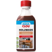 Clou Holzbeize Kirschbaum 0,25 l