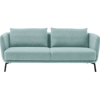 Schöner Wohnen Sofa "Pearl, - 5 Jahre Hersteller-Garantie, auch