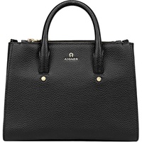 Aigner Ivy (13301900)