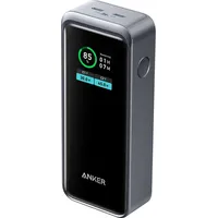 Anker Prime Powerbank