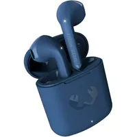 Fresh 'n Rebel Twins Core True Wireless Stereo TWS