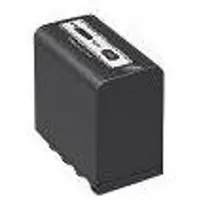 Panasonic AG-VBR89G battery - Li-Ion