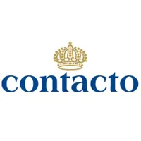 Contacto Pizzaschere