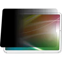 3M Blickschutzfolie für iPad Pro 12,9 (3-5. Generation), iPad