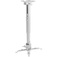 La Vague Halterung für LV-HD400 weiß LV-CM401