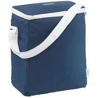 Mobicool Kühlbox, 14 l)