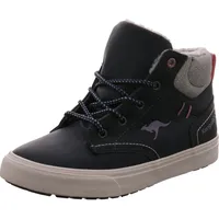 KangaROOS Kavu II Kinder Blau 29