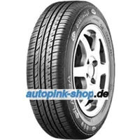 Lassa GREENWAYS 155/80R13 79T BSW