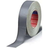 Tesa tesa, Gewebeband 4657, 38 mm x 50 m,