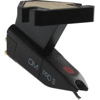 Ortofon Pro S OM Single