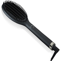 Ghd glide smoothing hot brush Glätteisen 1 Stk