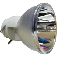 Osram P-VIP 190/0.8 E20.8 Beamer-Ersatzlampe für Projektoren,