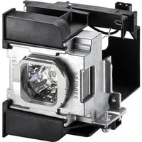Panasonic ET-LAA410)