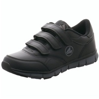 Jako - J-BL Comfy V