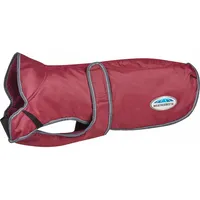 Weatherbeeta Comfitec Windbreaker Free Deluxe Hundemantel, 30