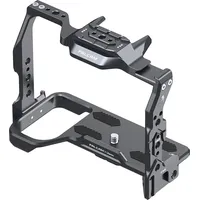 Falcam Cage V2 f. SONY A7III/A7SIII/A7IV #2635A (F22 &