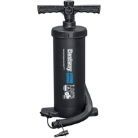 BESTWAY Luftpumpe