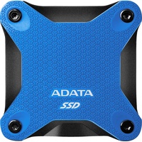 A-Data ADATA SD620 blau 1TB, USB 3.0 Micro-B (SD620-1TCBL)