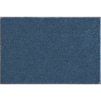 GRUND Concordia Blau 140 x 80 cm