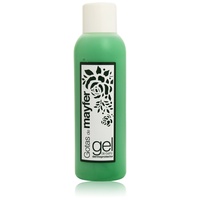 Mayfer Perfumes Dermoprotective Bath Gel 1000ml