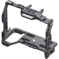 Falcam Cage V2 für SONY A7IV #2824A (F22 &