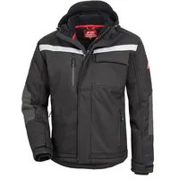 Nitras Winter-Softshelljacke, Motion Tex Plus, - XL