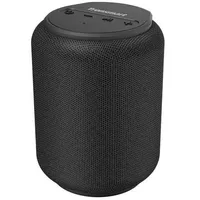 Tronsmart T6 Mini Schwarz