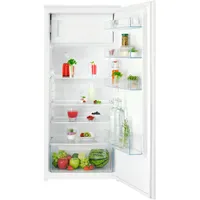 AEG TSF5O12ES Einbaukühlschrank (188 l, 1225 mm hoch)