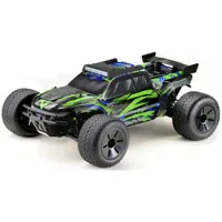 Absima RC-Auto Truggy 4WD Bausatz grün (12223V2KIT)