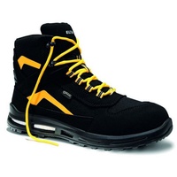 ELTEN TIMOTHY GTX Mid ESD S2 CI 769752