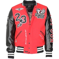 Top Gun "TG23004", Herren, Gr. 52 (L),