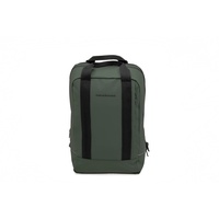 New looxs Rucksack Nevada Backpack
