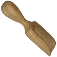Berard Salzschaufel groß, 18 cm | Gr.: onesize