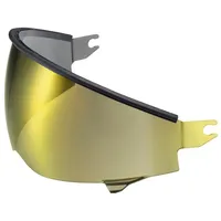 Scorpion Exo-Combat II Visier