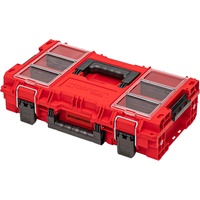 Toolbrothers Tool Brothers, Werkzeugkoffer, Toolbrothers RHINO PRIME Toolbox 150