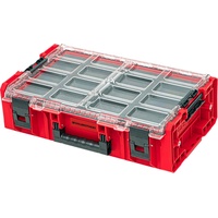 Toolbrothers RHINO XXL Organizer ULTRA Höhe XXL Custom Multilayer