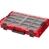Toolbrothers RHINO XXL Organizer XL Custom Multilayer 13,5 l